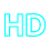 hd